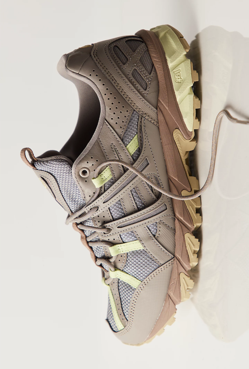 Asics Gel Sonoma 15-50