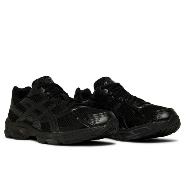 Asics Gel 1130 Black 1201A256-002