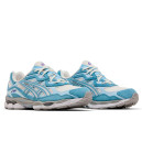 Asics Gel NYC Arctic Sky 1203A383-107