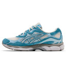 Asics Gel NYC Arctic Sky 1203A383-107