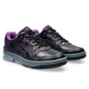 Asics EX89 x Needles Black 1201A942-001