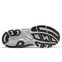 Asics Gel Kayano Legacy Pure Silver 1203A325-020