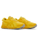 Asics Gel Quantum x C.P. Company 360 8 Yellow 1203A507-750