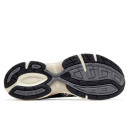 Asics Gel 1130 Black Carbon 1201A255-004