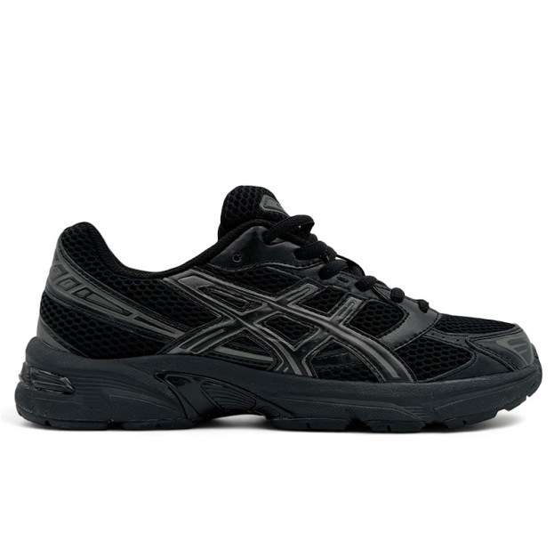 Asics Gel 1130 Two Total Black