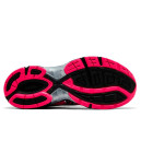 Asics Gel 1130 Pink Glo 1202A536-700