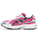 Asics Gel 1130 Neon Pack Pink 1202A525-700
