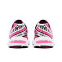 Asics Gel 1130 Neon Pack Pink 1202A525-700