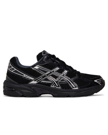 Asics Gel 1130 Black Pure Silver 1201A906-001
