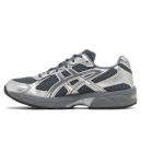 Asics Gel 1130 Steel Grey Pure Silver 1201A934-020