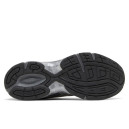 Asics Gel 1130 Steel Grey Pure Silver 1201A934-020