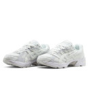 Asics Gel 1130 Total White