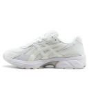 Asics Gel 1130 Total White