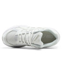 Asics Gel 1130 Total White