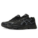 Asics Gel 1130 Black Termo