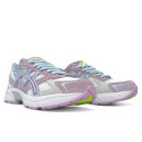 Asics Gel 1130 Lilac Tech 1202A163-101