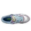 Asics Gel 1130 Lilac Tech 1202A163-101