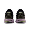 Asics Gel Nimbus 10.1 Violet Quartz Cool Matcha 1203A543-500