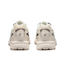 Asics Gel Venture 6 Cream White Black 1011B550-102