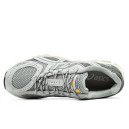 Asics Gel Nimbus 10.1 Grey Beige