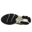 Asics Gel Nimbus 10.1 Grey Beige