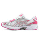Asics Gel 1130 White Silver Pink 1202A507-100
