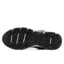 Asics Gel Venture 6 Gore-Tex Black Grey Termo