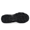 Asics Gel Nunobiki Gore-Tex Black White