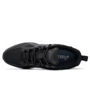 Asics Gel Nunobiki Gore-Tex Black