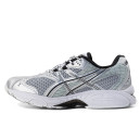 Asics Gel Nimbus 10.1 White Black