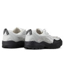 Asics Gel Pickax Oyster Grey Black 1203A746-021