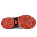 Asics Gel Venture 6 Gore-Tex Sheet Rock