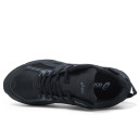 Asics Gel Venture 6 Gore-Tex Black