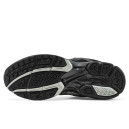 Asics x Haven Gel Nimbus 10.1 Black 1203A696-001