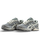 Asics Gel Flux 4 Dark Grey 1011A614-031