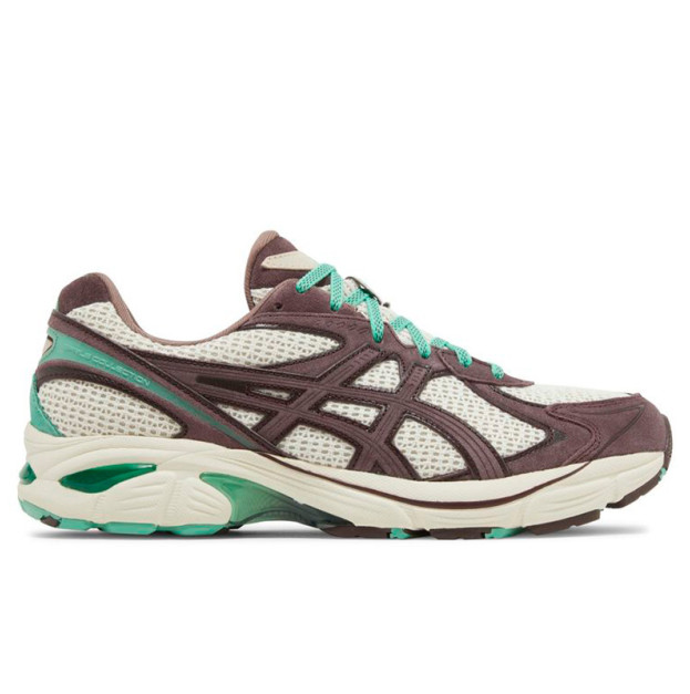 Asics GT 2160 x Earls Collection Ngāwari 1203A493-100