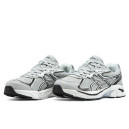 Asics GT 2160 Grey Black
