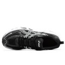 Asics Gel Kahana 8 SP Black White