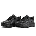 Asics Gel Kahana 8 SP Total Black