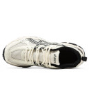 Asics Gel Kahana 8 SP Beige Black