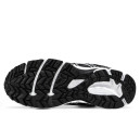 Asics Gel Kahana 8 Black White