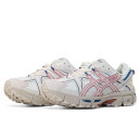 Asics Gel Kahana 8 Two Beige Pink