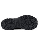 Asics Gel Kahana 8 Gore-Tex Black White Winter Termo