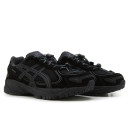Asics Gel Kahana TR V4 Gore-Tex Black Dark Grey