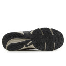 Asics Gel Kahana TR V4 Gore-Tex Black Light Grey