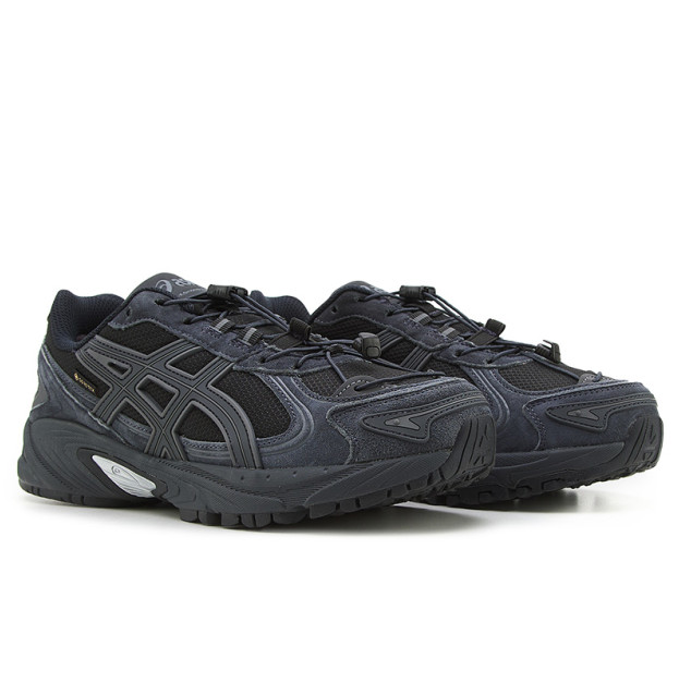 Asics Gel Kahana TR V4 Gore-Tex Dark Grey