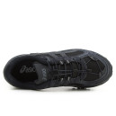 Asics Gel Kahana TR V4 Gore-Tex Dark Grey