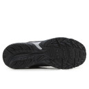 Asics Gel Kahana TR V4 Gore-Tex Dark Grey