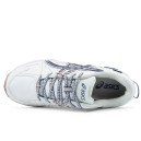 Asics Gel Kahana 8 Gore-Tex Beige Blue Two