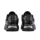 Asics Gel Kahana TR Nexus Black Silver